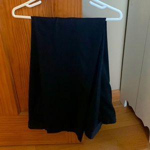 Brooks Brothers Navy Blue Dress Pants W40/ L32 Regent Fit Dress Pants